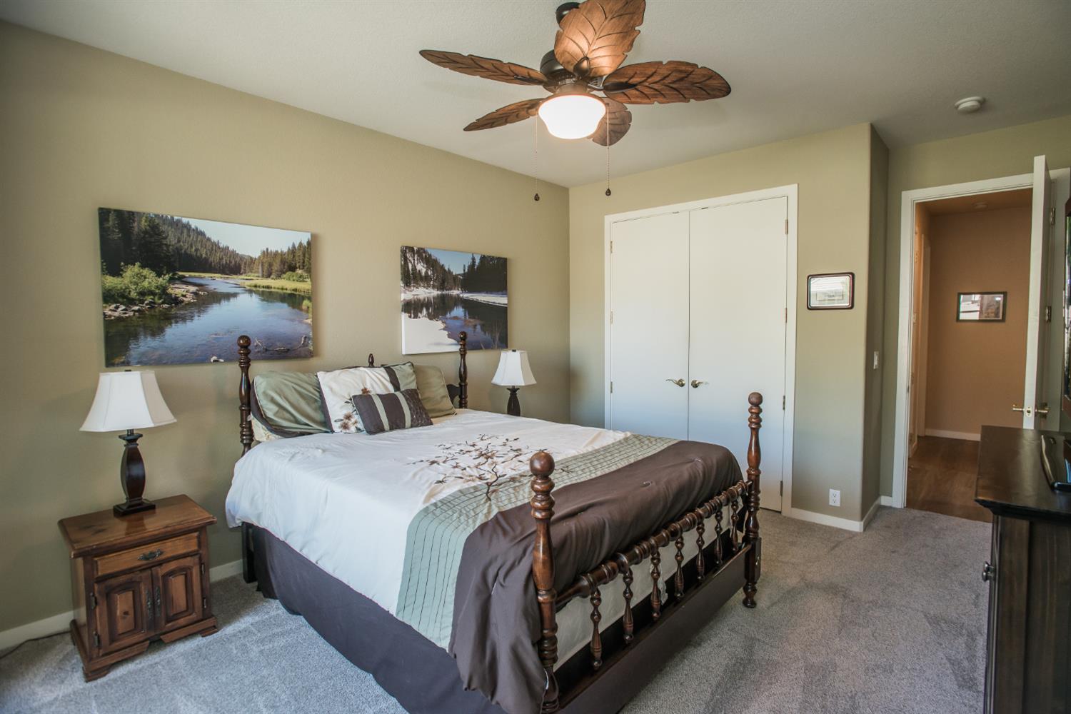 9512 Golf Course Lane Elk Grove, CA 95758 - Photo 48 of 71