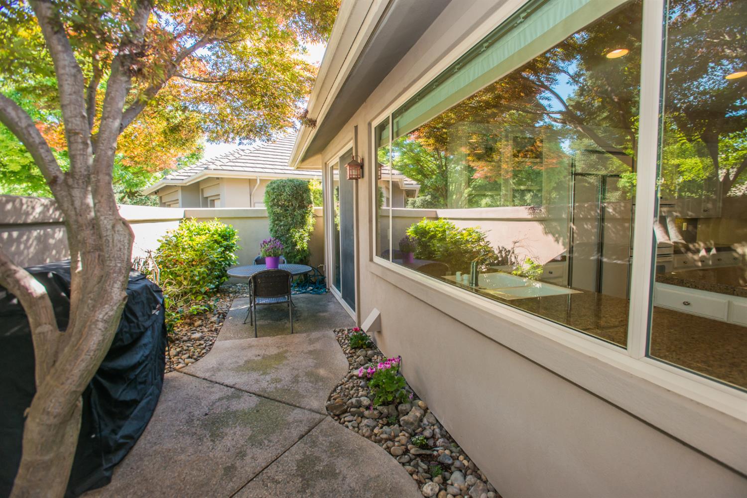 9512 Golf Course Lane Elk Grove, CA 95758 - Photo 58 of 71