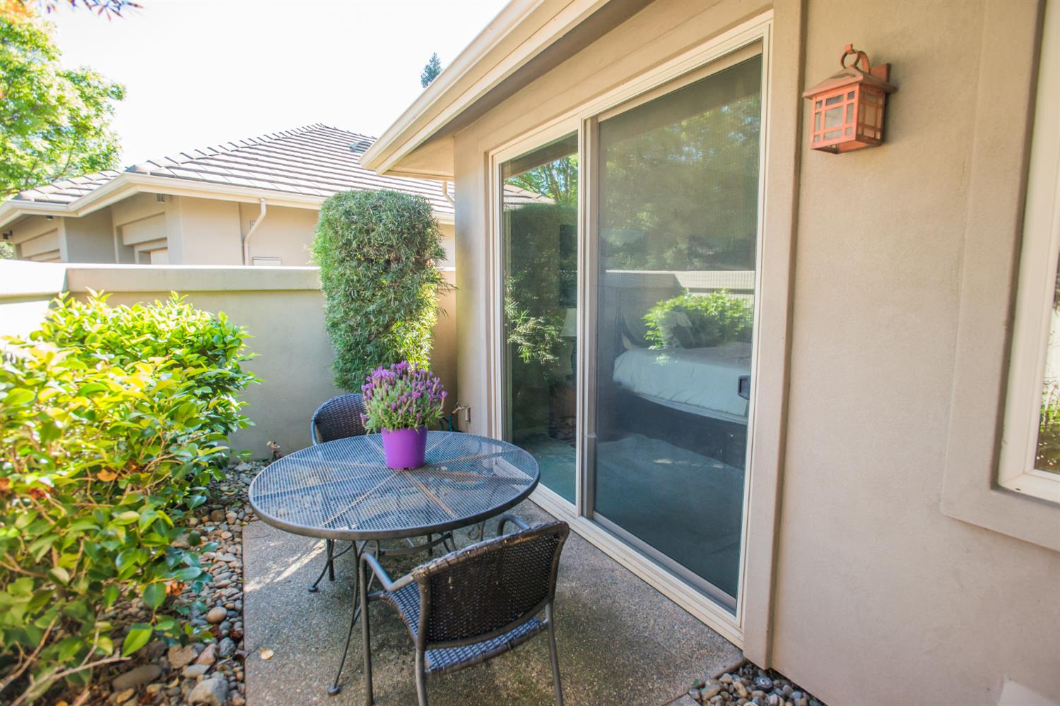 9512 Golf Course Lane Elk Grove, CA 95758 - Photo 60 of 71