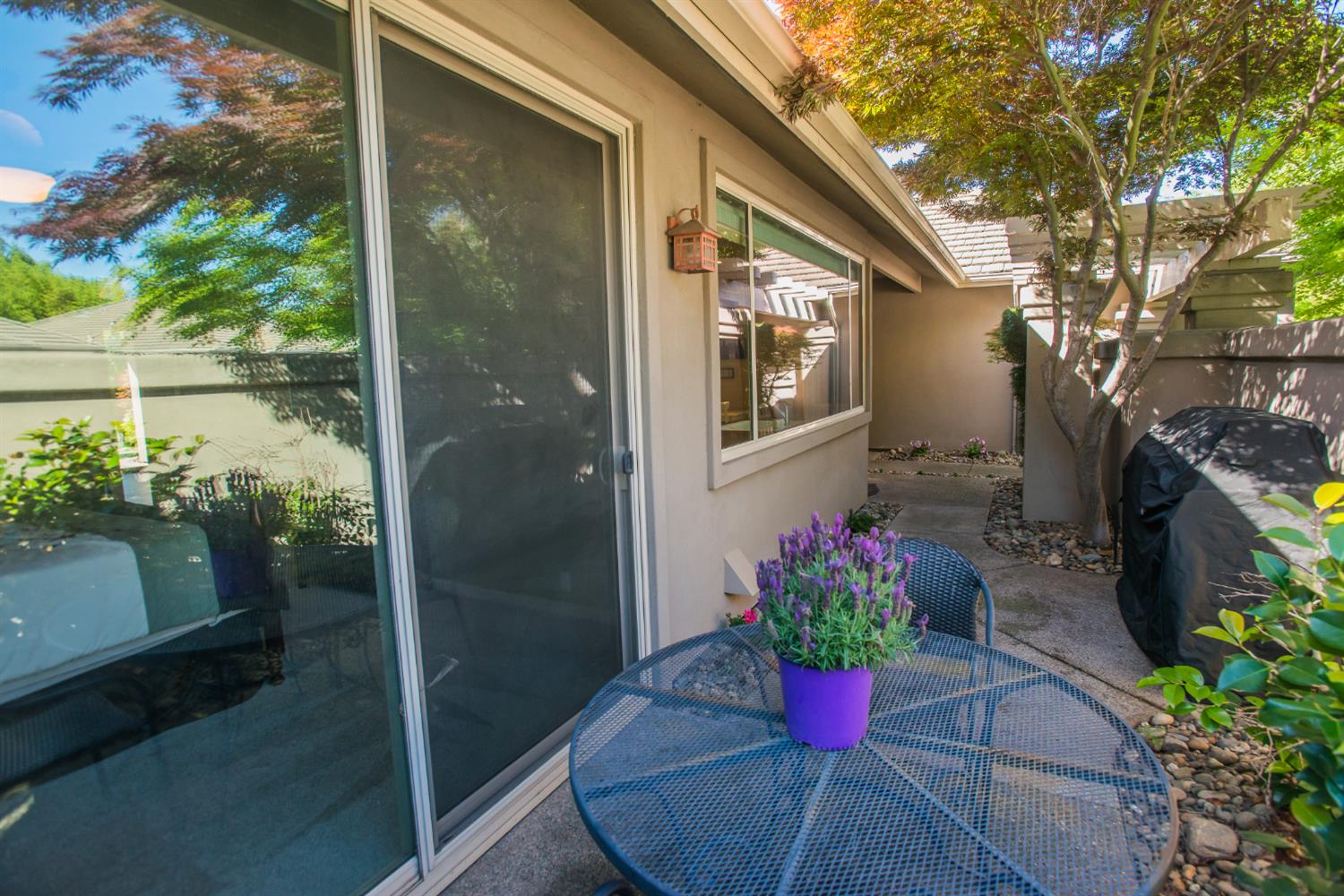 9512 Golf Course Lane Elk Grove, CA 95758 - Photo 61 of 71