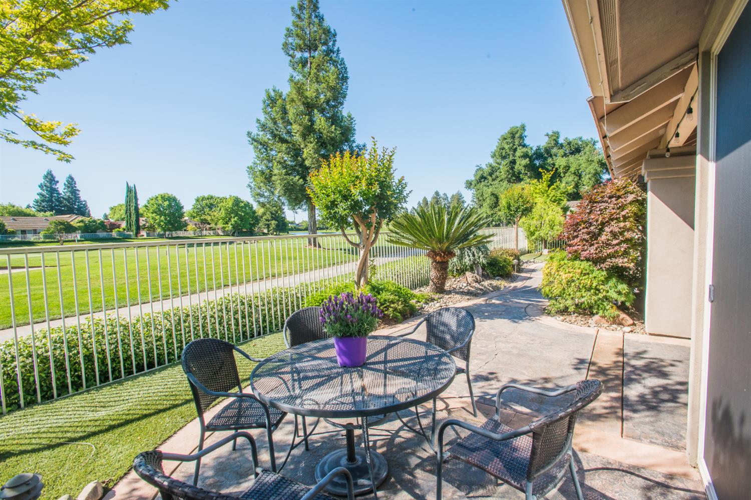 9512 Golf Course Lane Elk Grove, CA 95758 - Photo 63 of 71