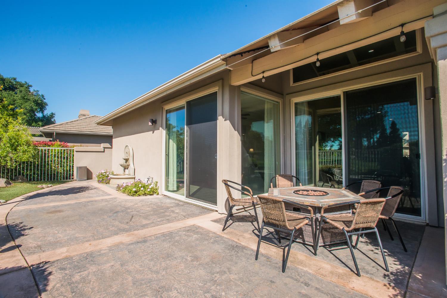 9512 Golf Course Lane Elk Grove, CA 95758 - Photo 64 of 71