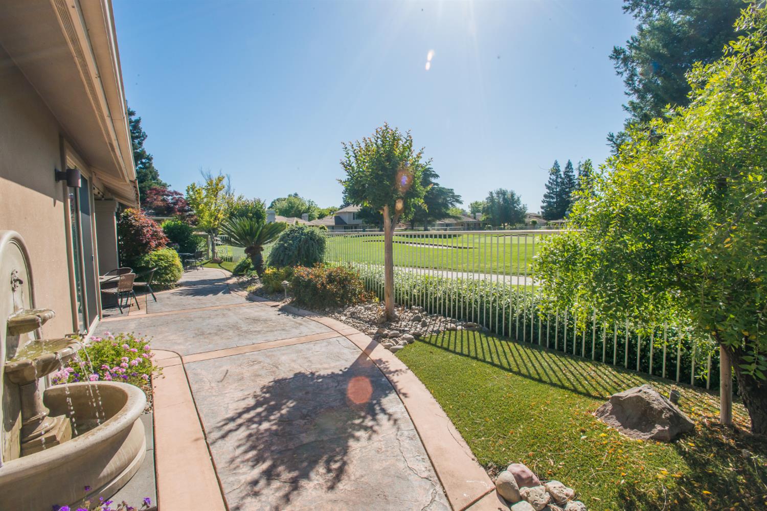 9512 Golf Course Lane Elk Grove, CA 95758 - Photo 65 of 71