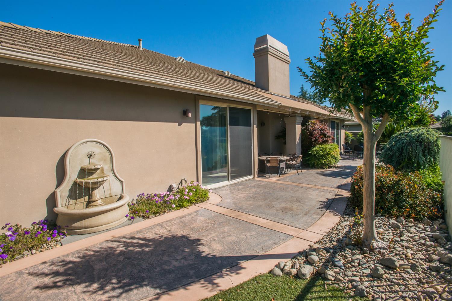 9512 Golf Course Lane Elk Grove, CA 95758 - Photo 66 of 71