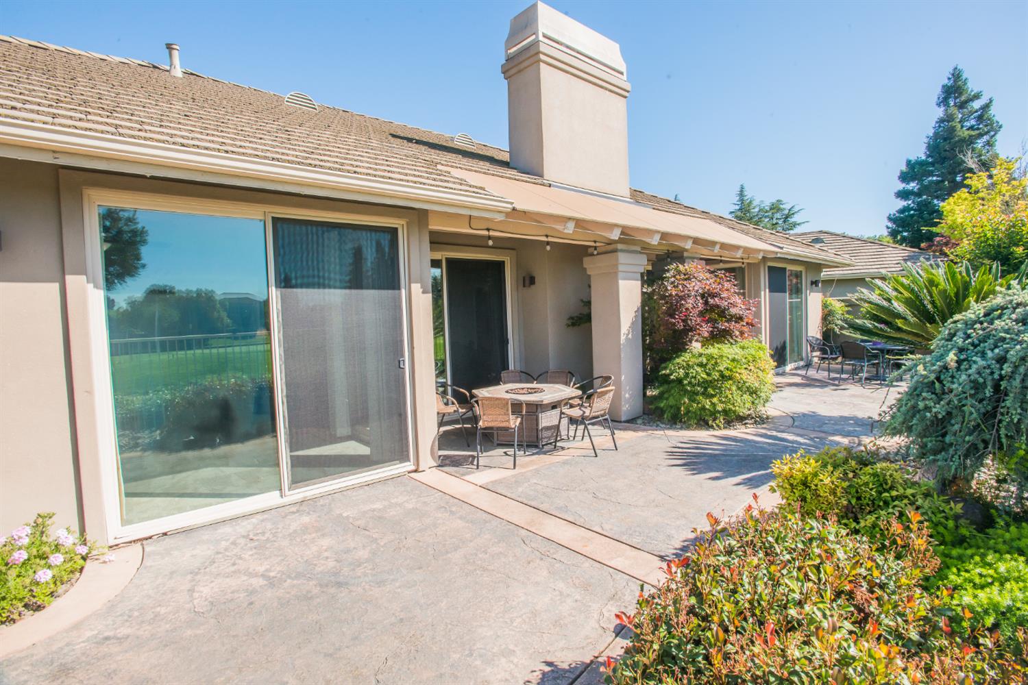9512 Golf Course Lane Elk Grove, CA 95758 - Photo 67 of 71