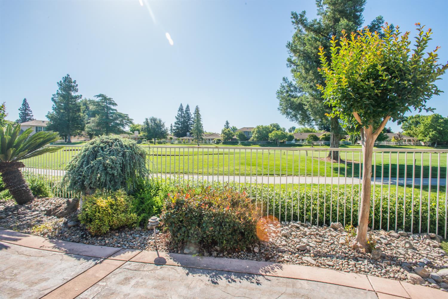 9512 Golf Course Lane Elk Grove, CA 95758 - Photo 69 of 71