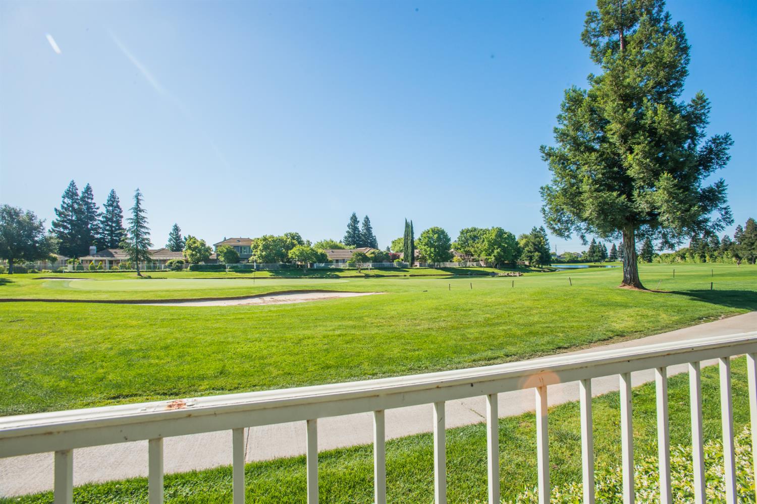 9512 Golf Course Lane Elk Grove, CA 95758 - Photo 70 of 71