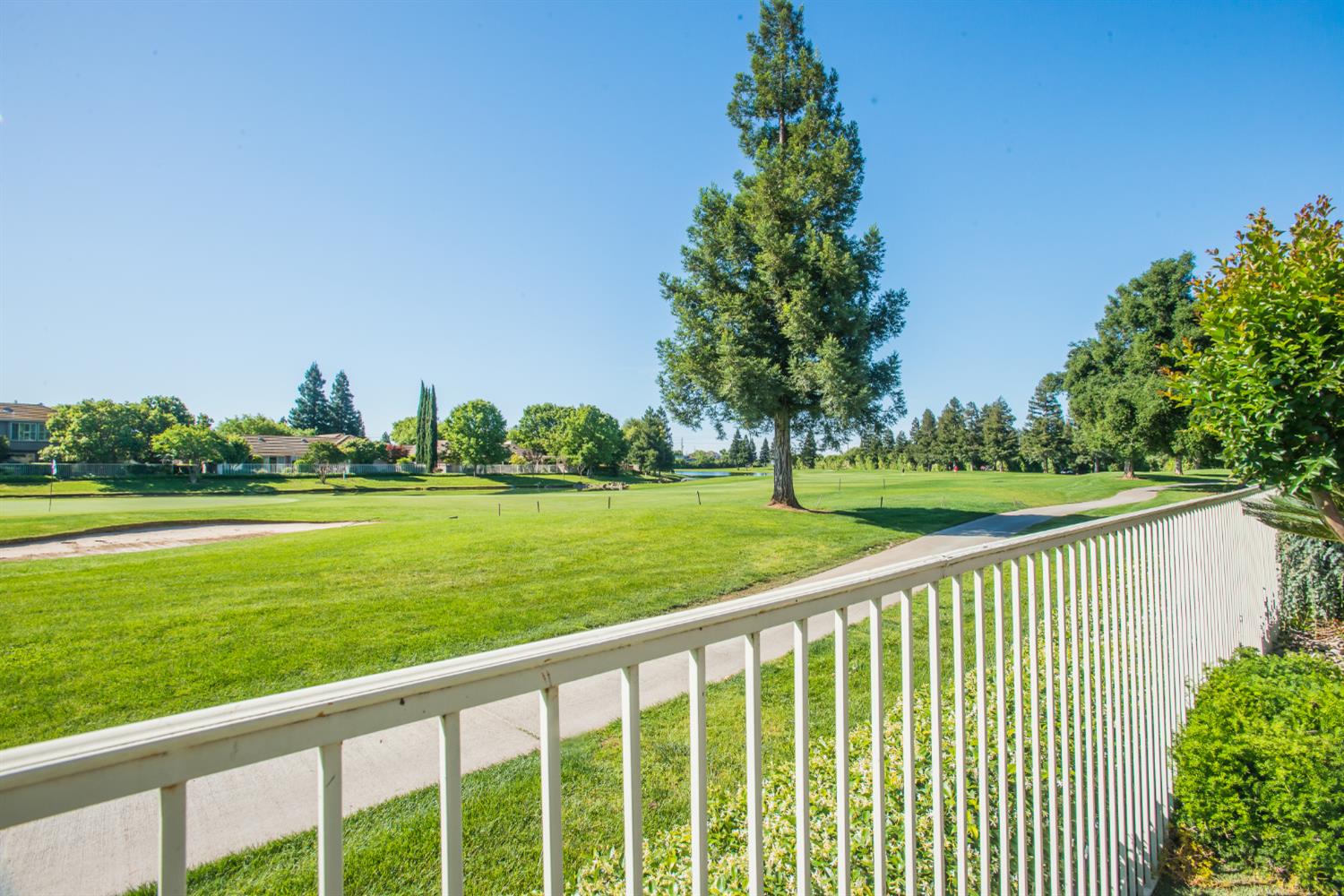 9512 Golf Course Lane Elk Grove, CA 95758 - Photo 71 of 71