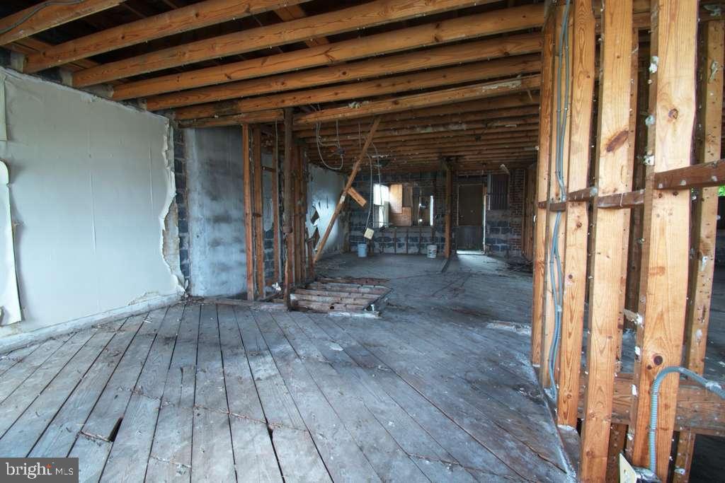 1219 Simms Place Northeast Washington, DC 20002 - Photo 11 of 12