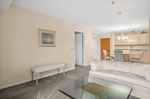 $285,000 | 115 Hunt Club Drive, Unit 114N, St. Charles, IL 60174