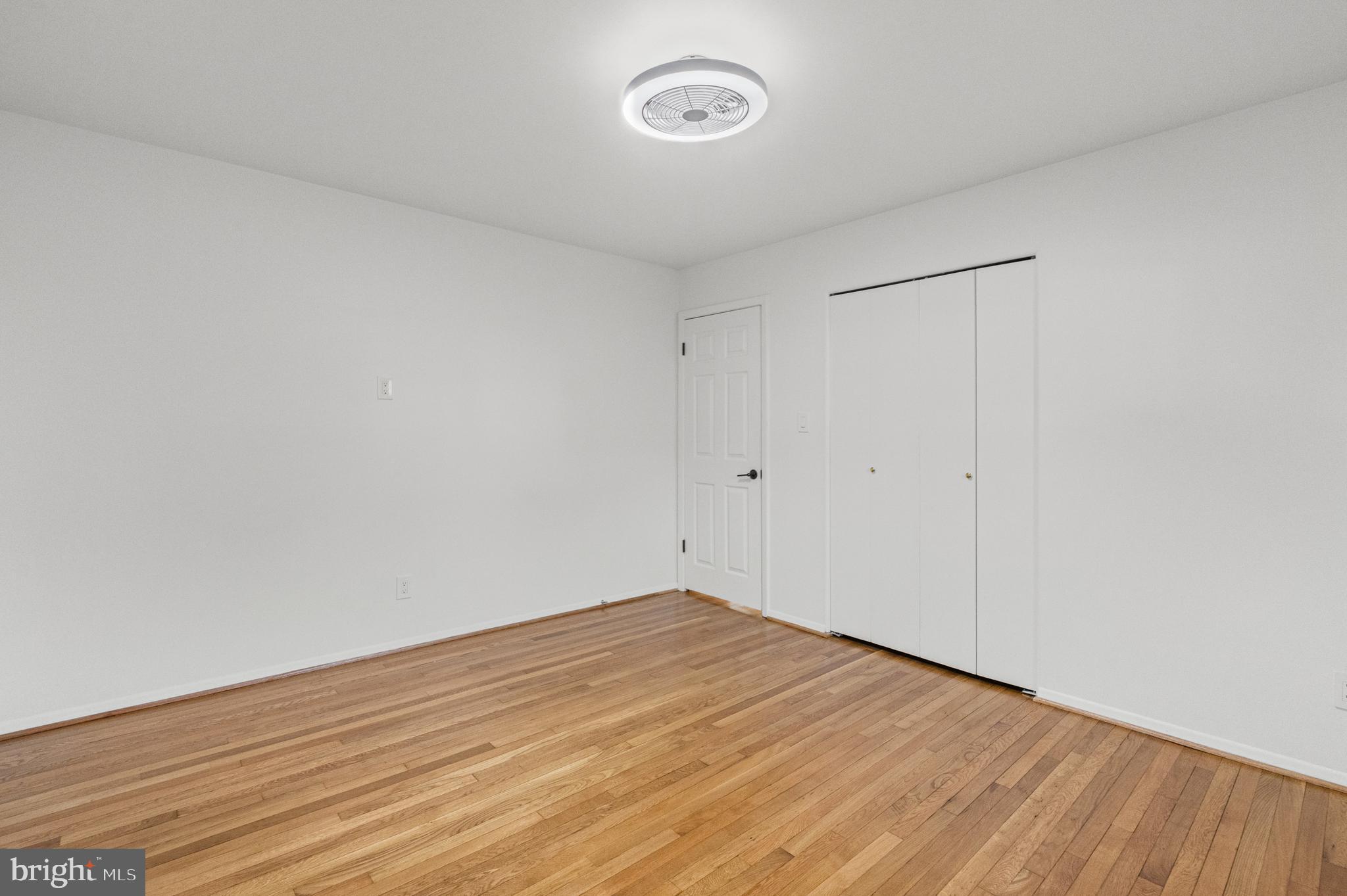 3311 Southgreen Road Baltimore, MD 21244 - Photo 15 of 34