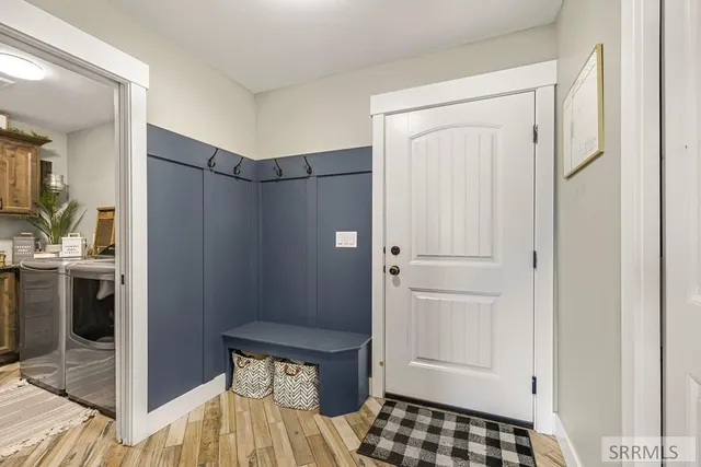 $575,000 | 4343 North Ruger Drive, Idaho Falls, ID 83401