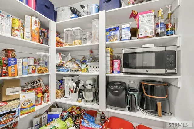 $575,000 | 4343 North Ruger Drive, Idaho Falls, ID 83401