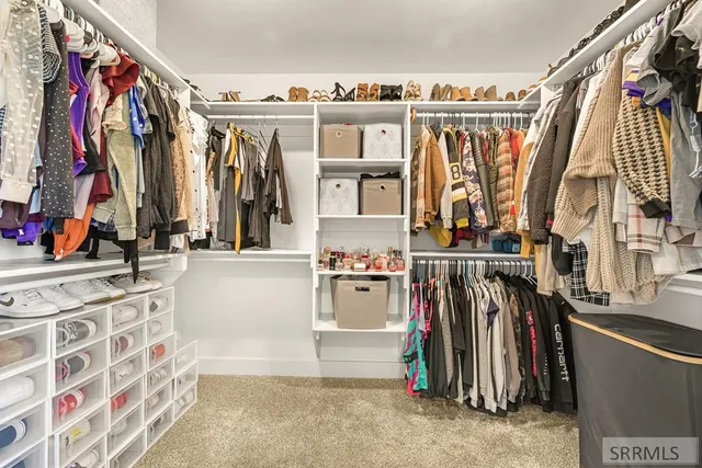 $575,000 | 4343 North Ruger Drive, Idaho Falls, ID 83401