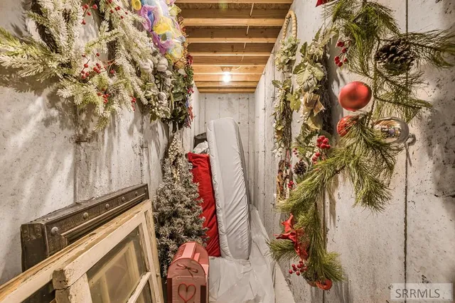 $575,000 | 4343 North Ruger Drive, Idaho Falls, ID 83401