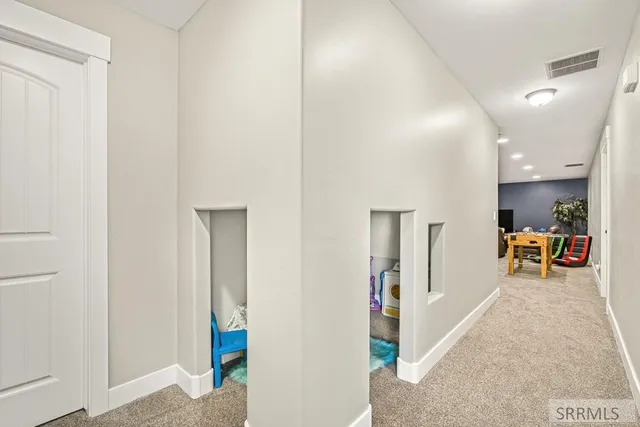 $575,000 | 4343 North Ruger Drive, Idaho Falls, ID 83401