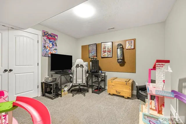 $575,000 | 4343 North Ruger Drive, Idaho Falls, ID 83401