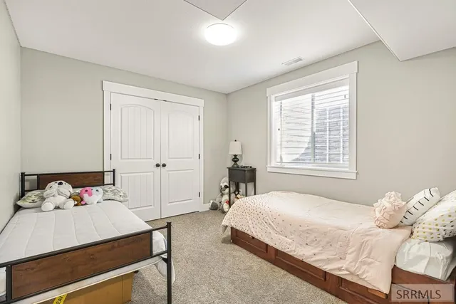 $575,000 | 4343 North Ruger Drive, Idaho Falls, ID 83401