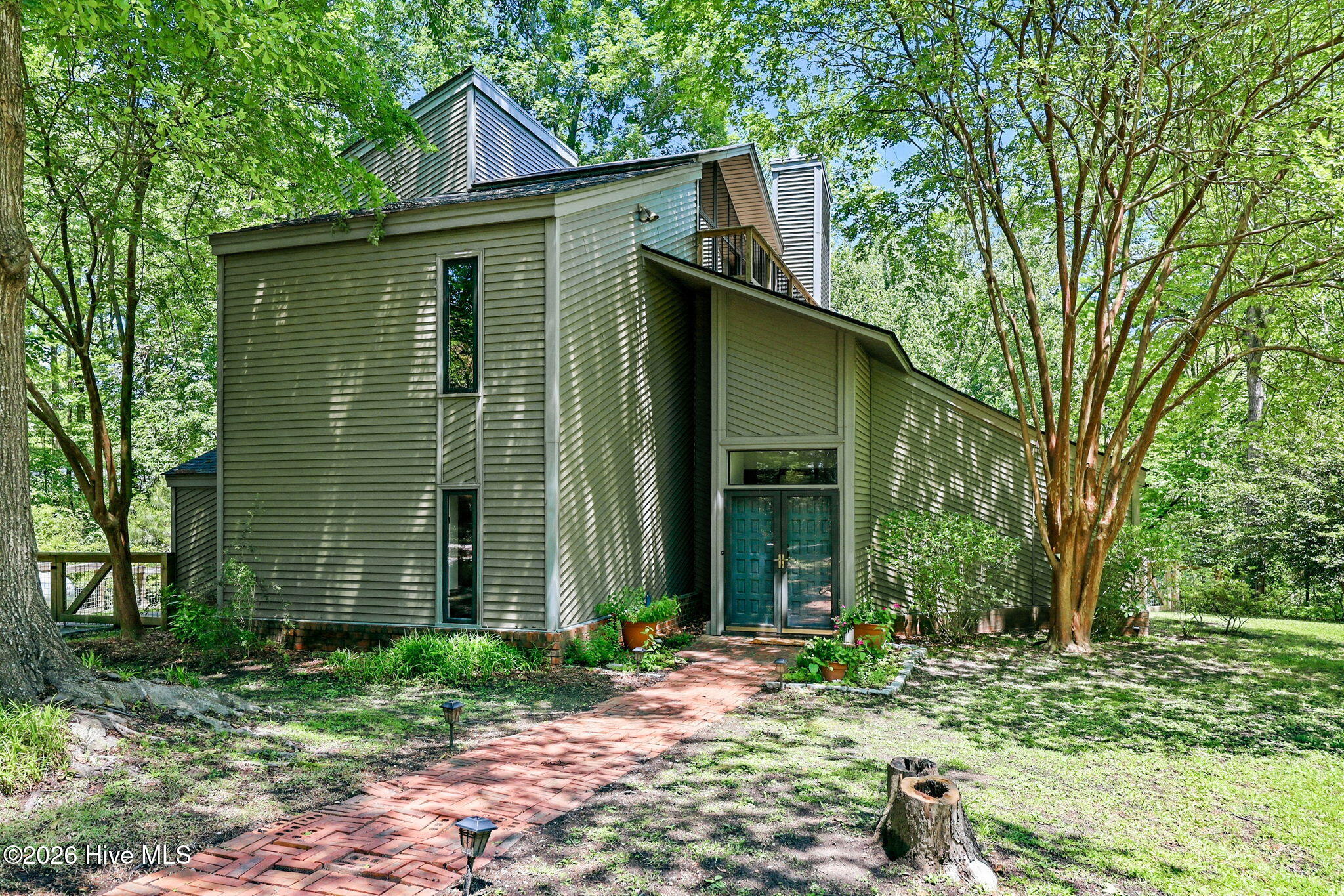127 Hampton Drive Washington, NC 27889 - Photo 3 of 78 11-web-or-mls-11-print-IMG_8733-Edited c