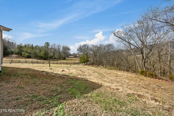 $799,000 | 397 Lewis Lane, Blaine, TN 37709
