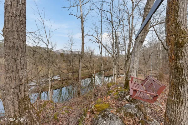 $799,000 | 397 Lewis Lane, Blaine, TN 37709