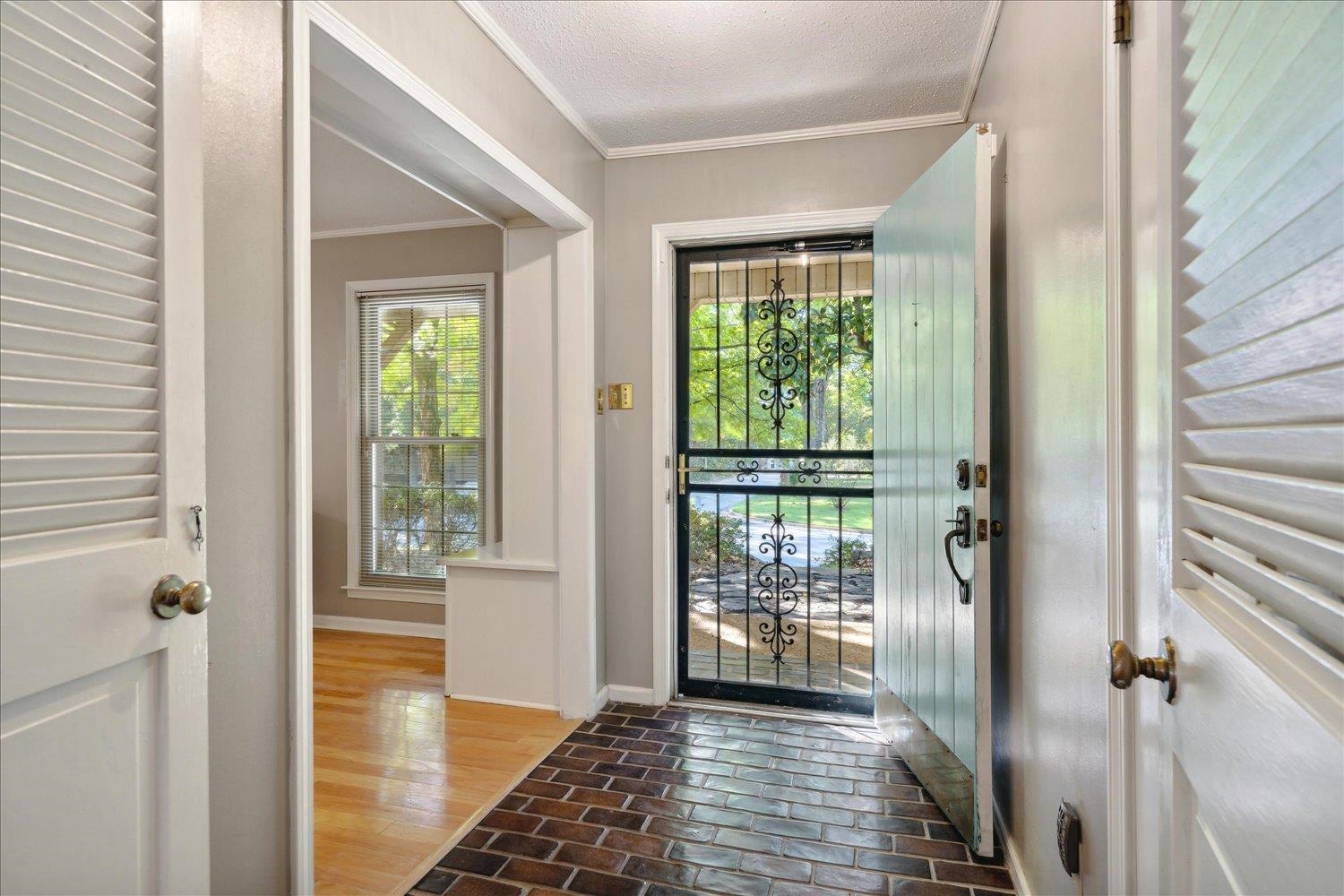 106 Ericson Road Memphis, TN 38018 - Photo 4 of 31 Gallery Image 4