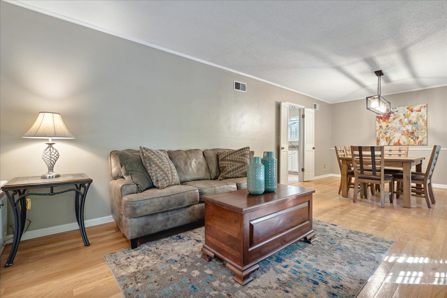 106 Ericson Road Memphis, TN 38018 - Photo 5 of 31 Gallery Image 5