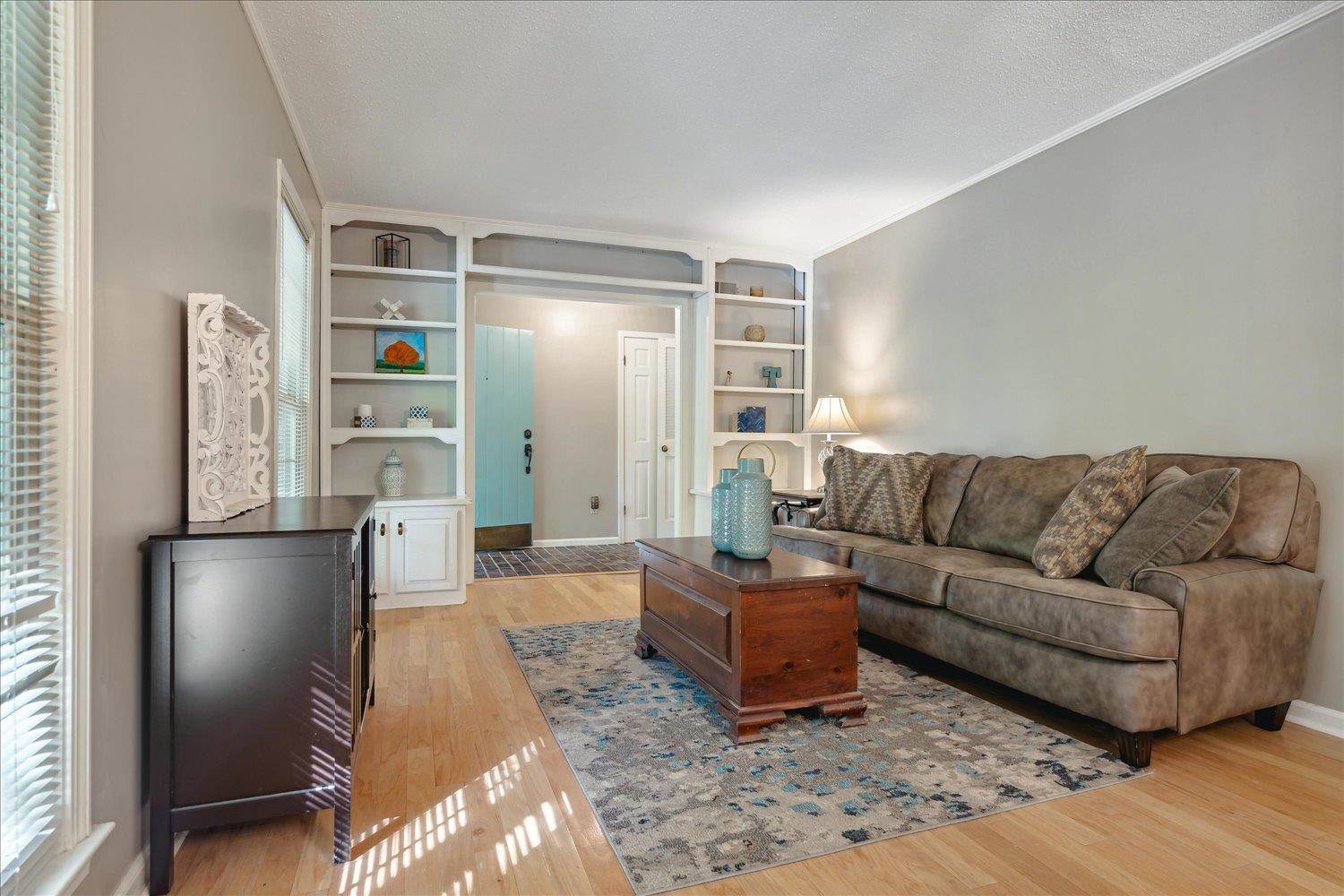 106 Ericson Road Memphis, TN 38018 - Photo 6 of 31 Gallery Image 6