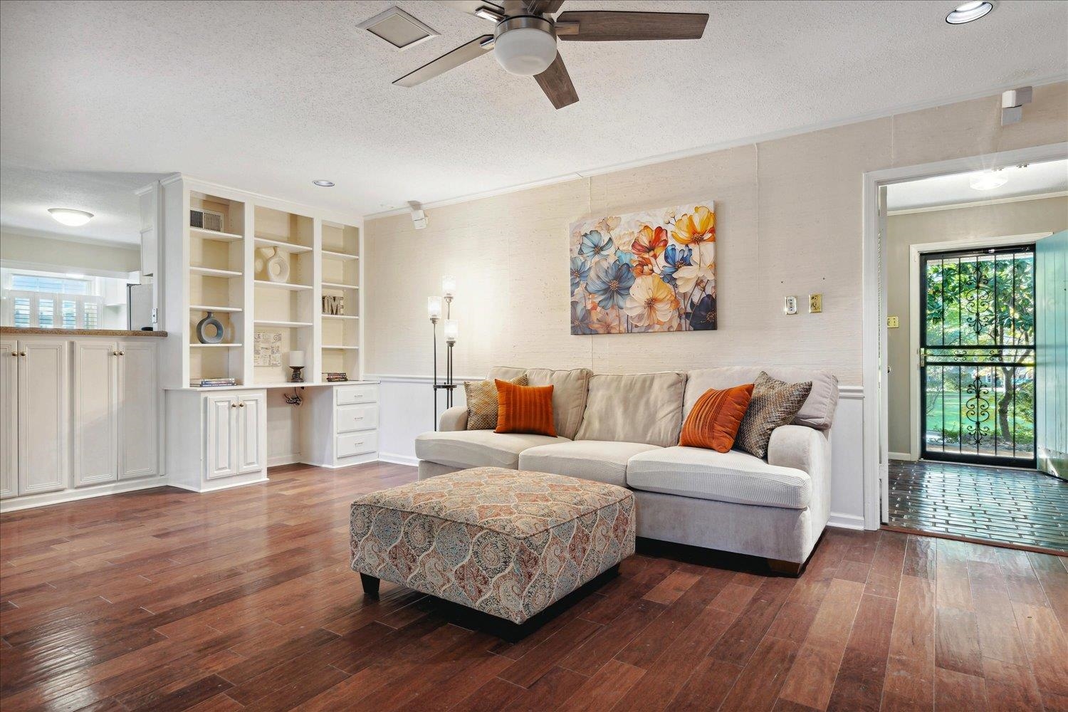 106 Ericson Road Memphis, TN 38018 - Photo 10 of 31 Gallery Image 10