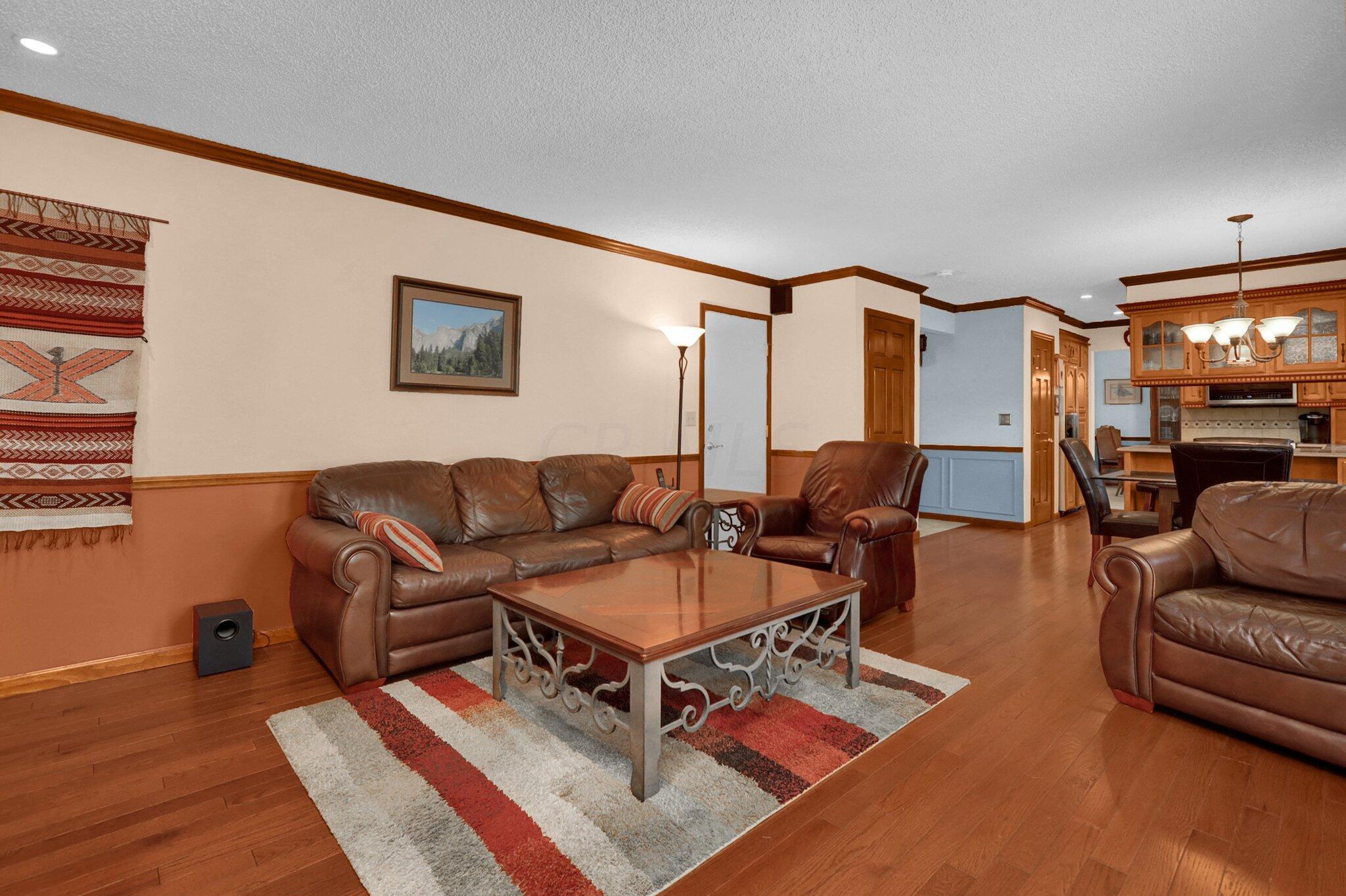 30 Ravine Road Powell, OH 43065 - Photo 19 of 45 20-web-or-mls-30-ravine-rd