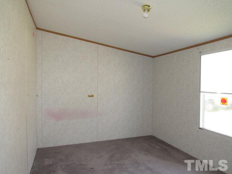 1990 Antioch Church Road Timberlake, NC 27583 - Photo 8 of 9