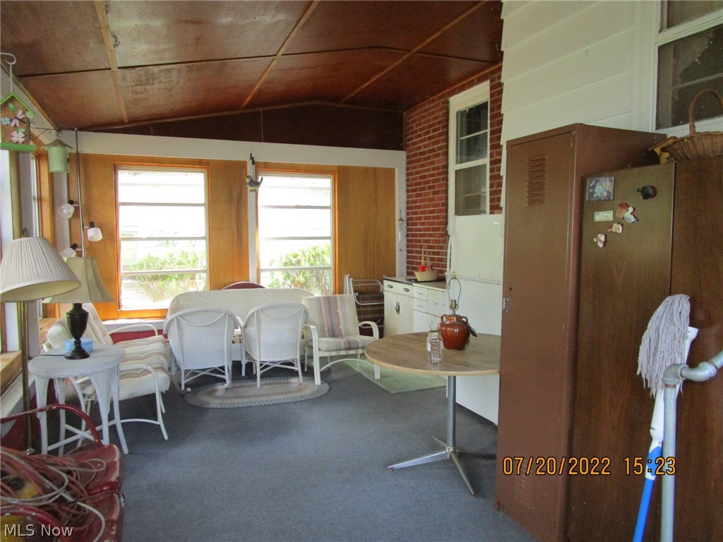 7010 Sanborn Road Ashtabula, OH 44004 - Photo 16 of 35 Gallery Image 16