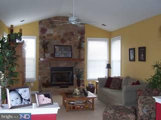 112 Hartman Road Pottstown, PA 19465 - Photo 1 of 6