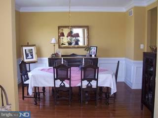 112 Hartman Road Pottstown, PA 19465 - Photo 2 of 6