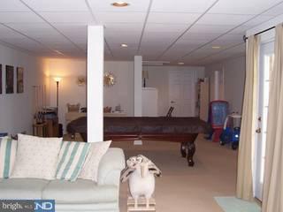 112 Hartman Road Pottstown, PA 19465 - Photo 3 of 6