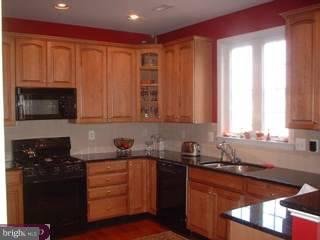 112 Hartman Road Pottstown, PA 19465 - Photo 4 of 6