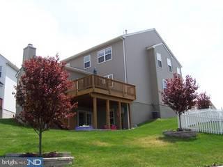 112 Hartman Road Pottstown, PA 19465 - Photo 5 of 6