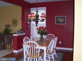 112 Hartman Road Pottstown, PA 19465 - Photo 6 of 6