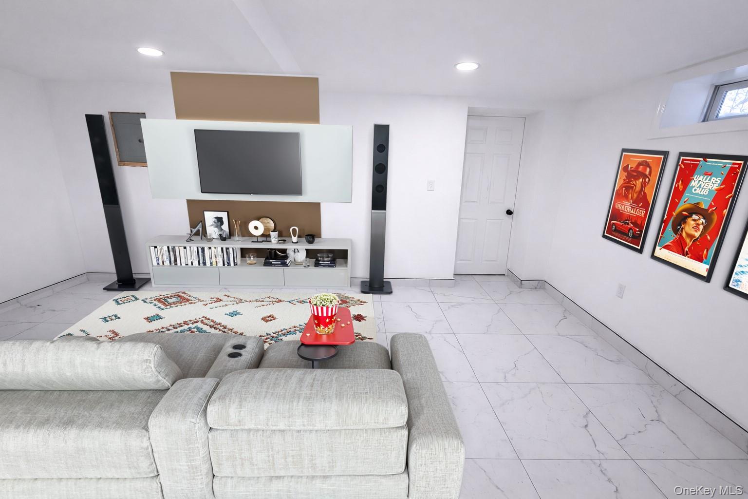 112-16 198th Street Queens, NY 11412 - Photo 11 of 14