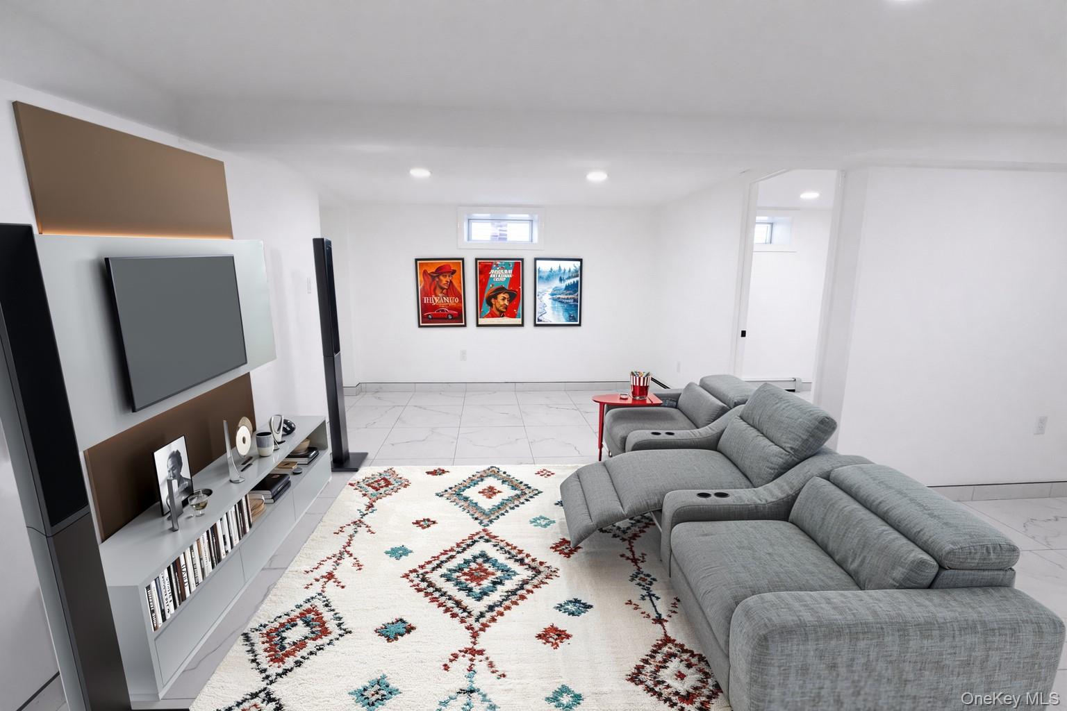 112-16 198th Street Queens, NY 11412 - Photo 12 of 14