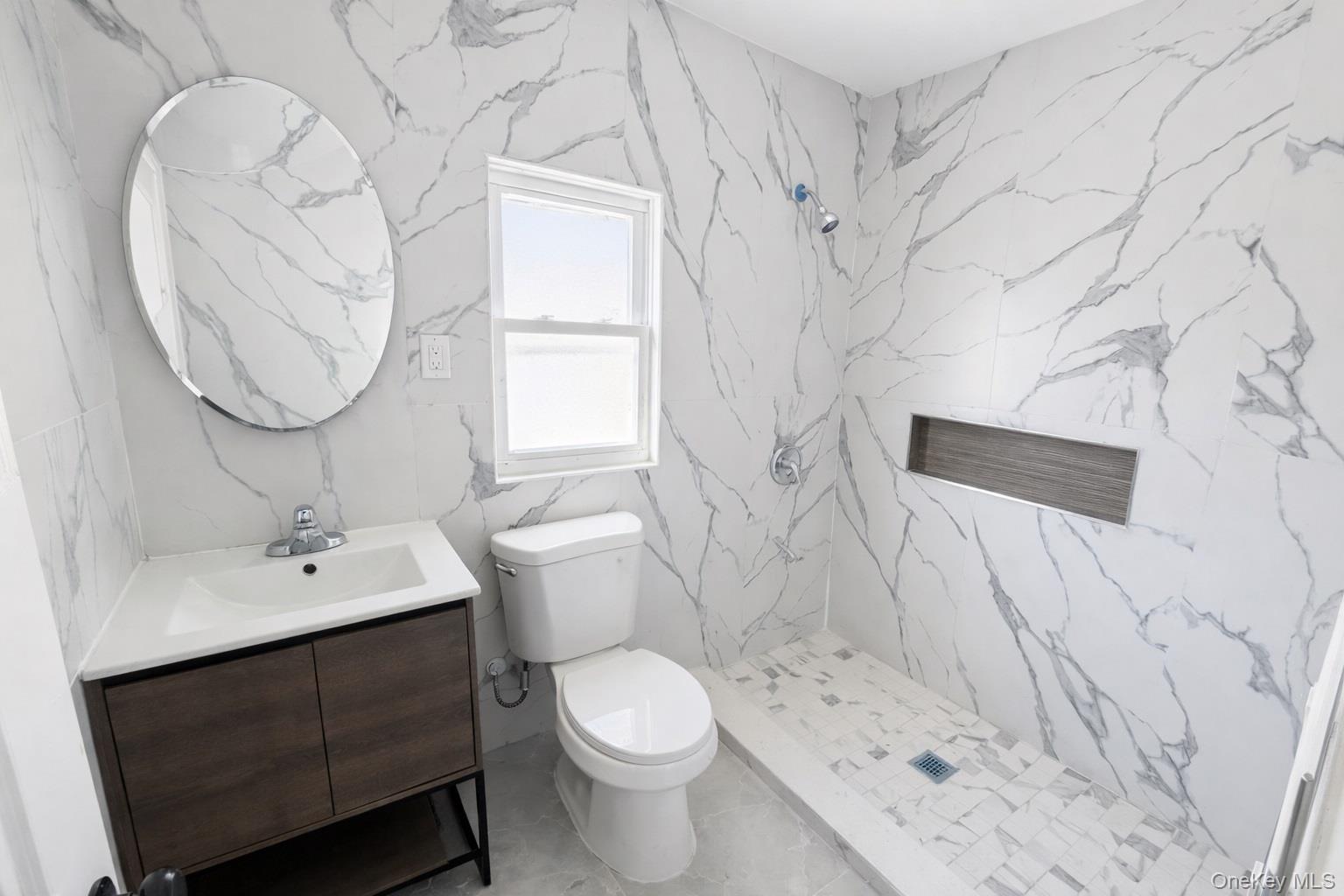 112-16 198th Street Queens, NY 11412 - Photo 13 of 14