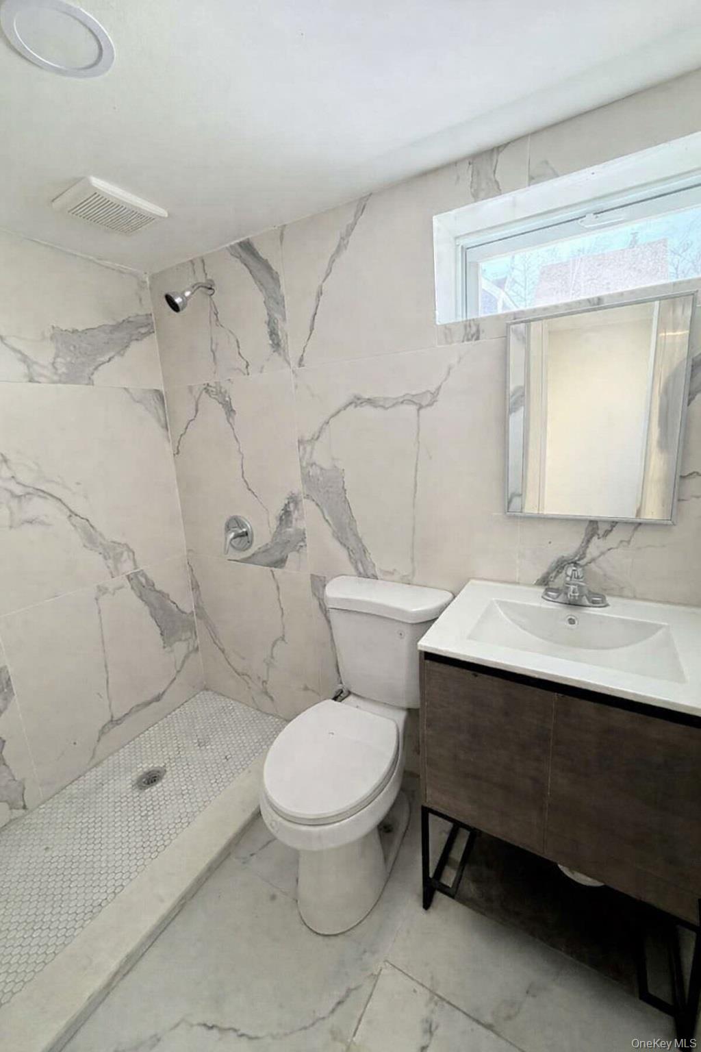 112-16 198th Street Queens, NY 11412 - Photo 14 of 14