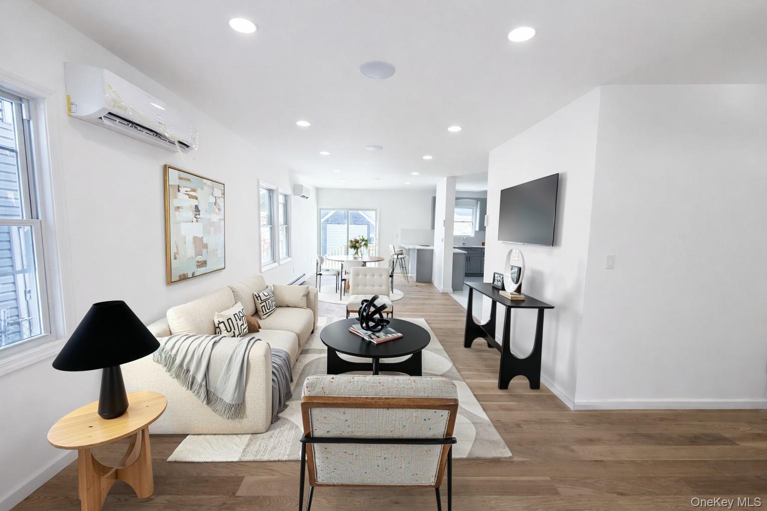 112-16 198th Street Queens, NY 11412 - Photo 3 of 14