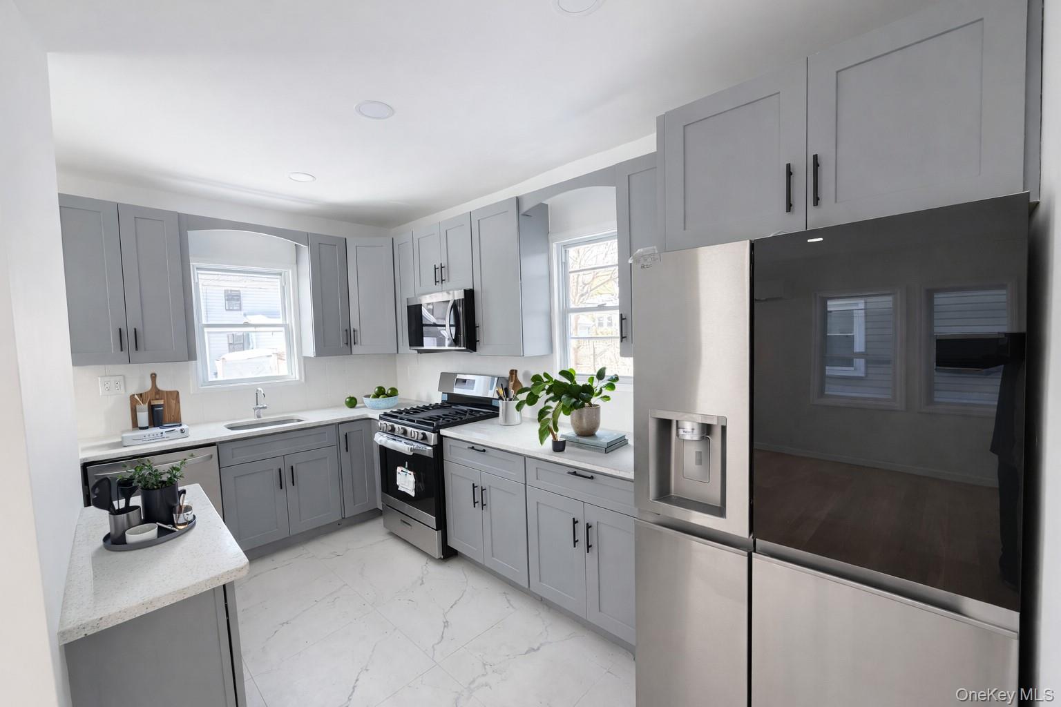 112-16 198th Street Queens, NY 11412 - Photo 5 of 14