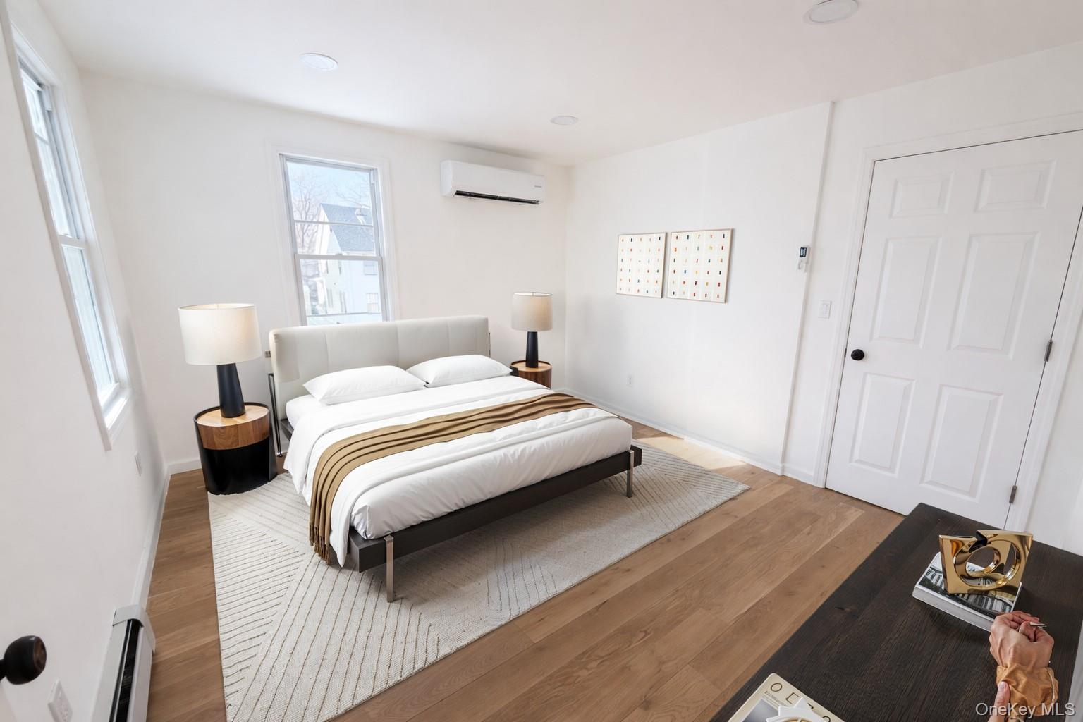 112-16 198th Street Queens, NY 11412 - Photo 7 of 14