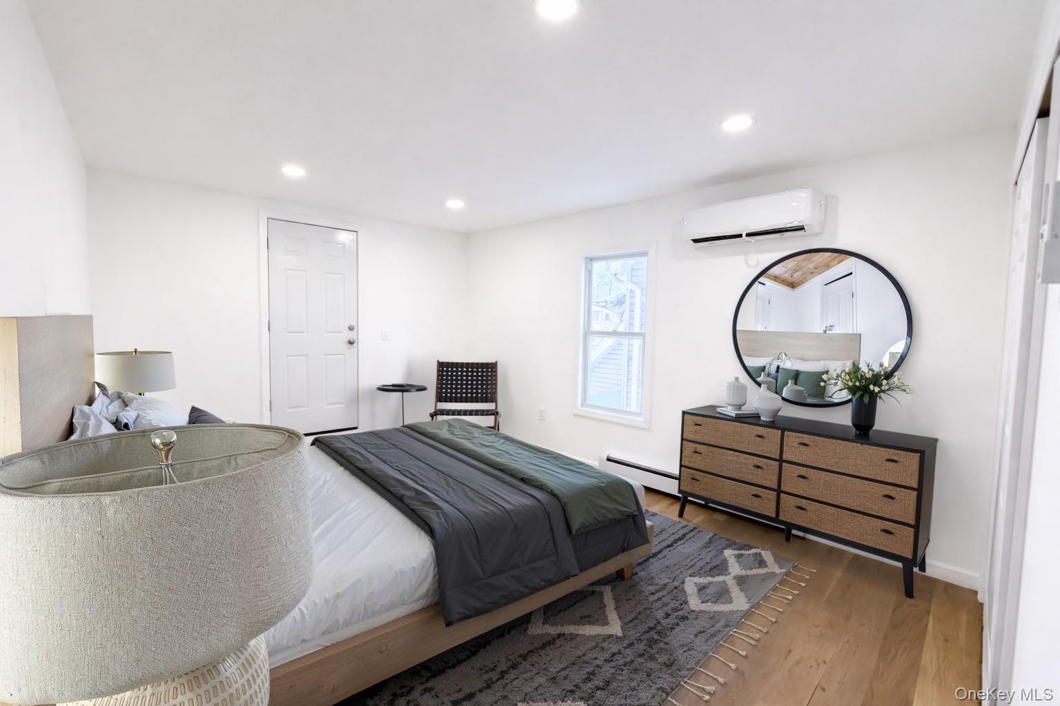 112-16 198th Street Queens, NY 11412 - Photo 8 of 14