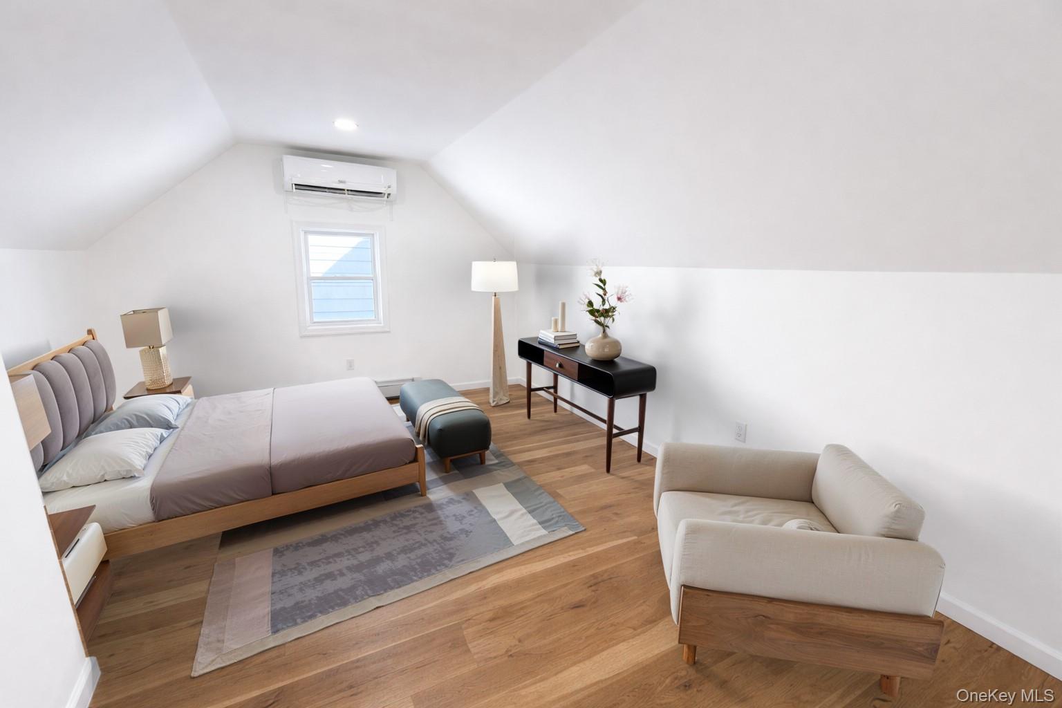 112-16 198th Street Queens, NY 11412 - Photo 9 of 14