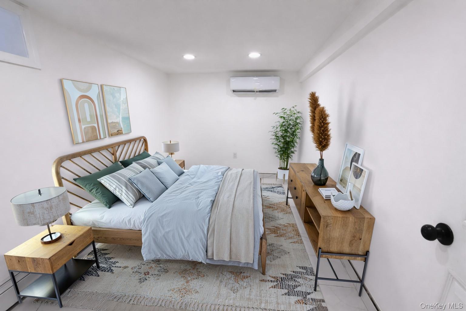 112-16 198th Street Queens, NY 11412 - Photo 10 of 14