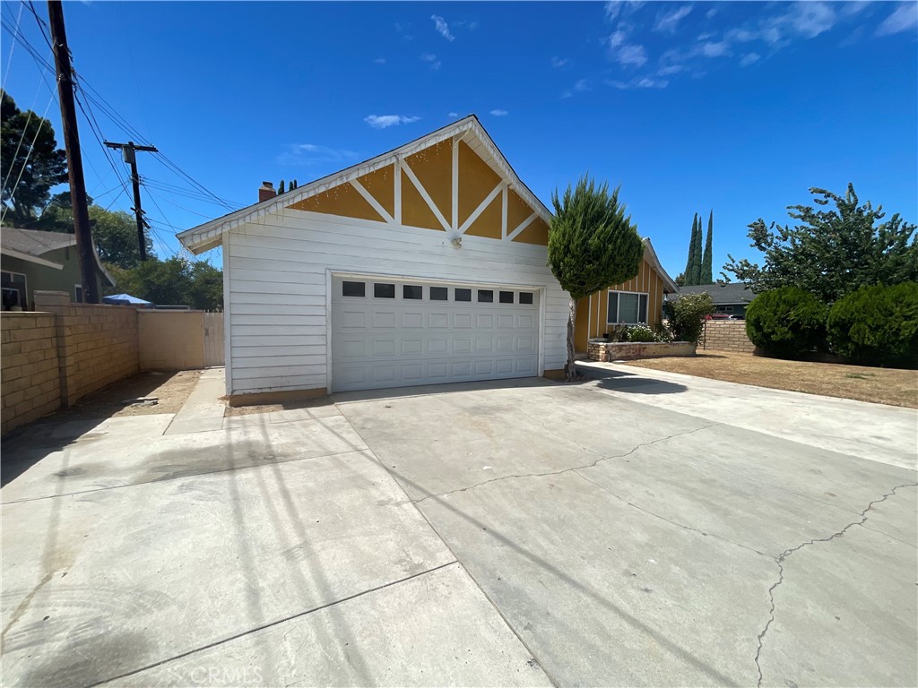 6175 Streeter Avenue Riverside, CA 92504 - Photo 19 of 21 Gallery Image 19