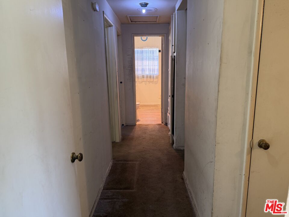 14905 Escalona Road La Mirada, CA 90638 - Photo 11 of 22